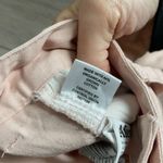 Afends Womens Shelby Photo 10