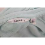 Athleta ladies  Tank Top or skirt size XS Photo 6