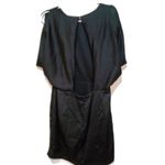 Ark & Co. Mini Dress Size Large CDRS003 Photo 1