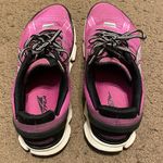 Altra Provision 2.5 Women's‎ Zero Drop Running Shoes Size 8.5 Pink Black Photo 3