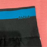 Alala Ace Seamless Tight Athletic Athleisure Leggings Size S Photo 3
