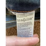 Banana Republic Banana‎ Republic Factory Medium Wash 10" Roll Cuff Denim Jean Shorts 30 NEW NWT Photo 8