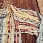 Andree by Unit Women’s Andrew by Unit Blouse Size Small Photo 2