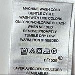 Ralph Lauren Lauren Petite French Terry Skirt Size SP Photo 11