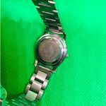 Gucci Ladies AUTHENTIC watch ๐น๐น๐น Photo 7