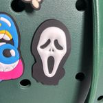 Halloween BOGG BAG Inspired Decor Photo 6