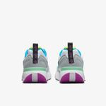 Nike Air Max Dawn | Size 4Y/5.5W Photo 5