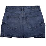 Denim Forum Aritzia The ’90s Mid Photo 1