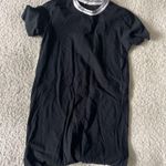 Vans  small black dress Photo 0