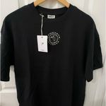 Gymshark Legacy Oversized  T-Shirt Photo 1