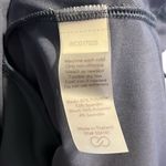 Calia Golf Navy Blue Athletic Skort Size XXL Photo 7