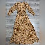 NICHOLAS Women Silk Tie Photo 2