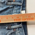 We The Free  Urban Outfitters Denim‎ Shorts Distressed Raw Hem Womens Photo 5