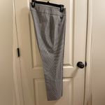 Peck & Peck  petite pant. Size 12p Photo 3