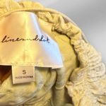 Line and Dot  Maxi Dress with Pockets‎ nwot Photo 10