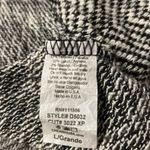 Cherish #100  Knit Stretch Mini Dress Photo 5