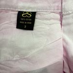 Sparkle Denim Pearls & Gems Boyfriend Jeans (3) Photo 10