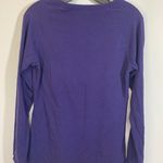 Merrell  Long Sleeve T Shirt Photo 5