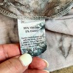 NWT Yak & Yeti Tye Photo 7