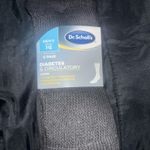 Dr. Scholls Men’s Dr Scholl’s diabetes & Circulatory Socks 6 pair size 7-12 Photo 0