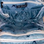 Lug Ranger 2 Crossbody Purse Bag in Diamond White Photo 6