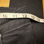 Tripp NYC  bondage skinny moto jeans 0/24 Photo 6