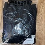 Amazon Essentials Women's M Classic Photo 2