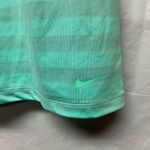 Nike  Indy Training Dri-Fit Tank Top - L Photo 4