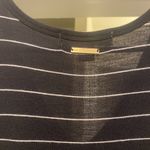 Michael Kors Dress Photo 2