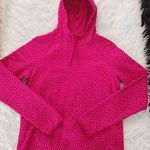 Nike  Therma Fit Sz Small Photo 0