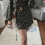 Lulus 2 piece set Photo 0