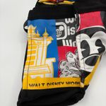 Walt Disney World 2021 50th Anniversary Tote Bag Shopping Bag Photo 4