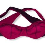 Indah  Bandeau Bikini Top NWOT‎ Photo 0