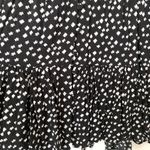 Anthropologie  Maeve Lila swing top▪️size S Photo 8