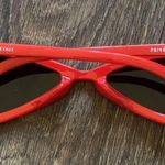 Privé Revaux Prive Revaux The Bermuda Photo 1