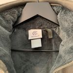 C9 Champion Hybrid Puffer Jacket Photo 7