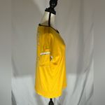 PINK - Victoria's Secret Pink Victoria Secret Wichita State Shockers State Of Shock T-Shirt Photo 2