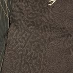 Gymshark  Adapt Animal Seamless Shorts Photo 1