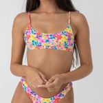 Bright Swimwear Bikini Bottoms Photo 0
