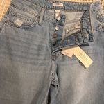 Forever 21  Jeans Mom Photo 4
