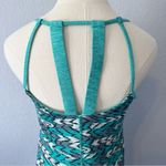 The North Face  Women’s Exposure FastDry Summer Athletic UPF 50 Dress Medium Photo 7