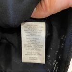 Rebecca Taylor die cut crop top NEW Photo 5