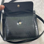 Nine West cross body purse S Photo 10