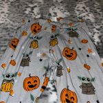 Munki Munki  x Star Wars Pajama Pants Photo 3