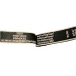 Victoria's Secret Very Sexy Shine Strap Black Lace Demi Bustier 36C Push Up Photo 11