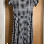 Uniqlo Dress,Size M Photo 1
