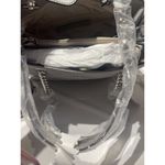 Nine West Madelain New With Tags Photo 5