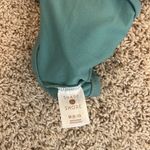 Shade & Shore Bikini Photo 3