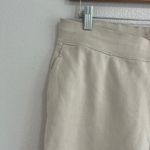 Girlfriend Collective  Seashell 50/50 Classic Jogger M Photo 6