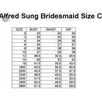 Alfred Sung NWT High Neck Halter Satin Pockets Maxi Dress 18 Toasted Sugar Pink Photo 7